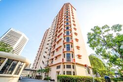 Parkway View (D15), Apartment #576978921
